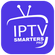 IPTV-CHANNEL STORE